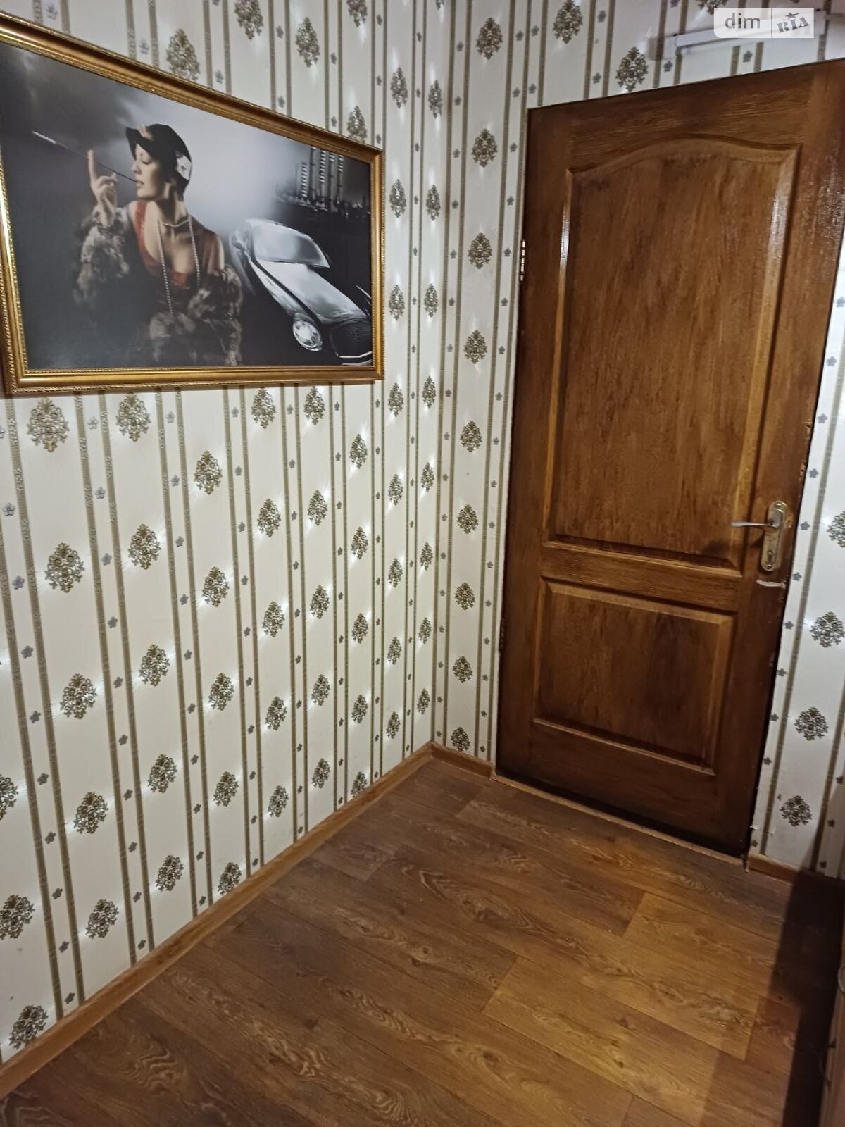 Комната в Кропивницком, на ул. Линия 10-я 57 в районе Подольский на продажу фото 1 Комната в Кропивницком, на ул. Линия 10-я 57 в районе Подольский на продажу фото 1