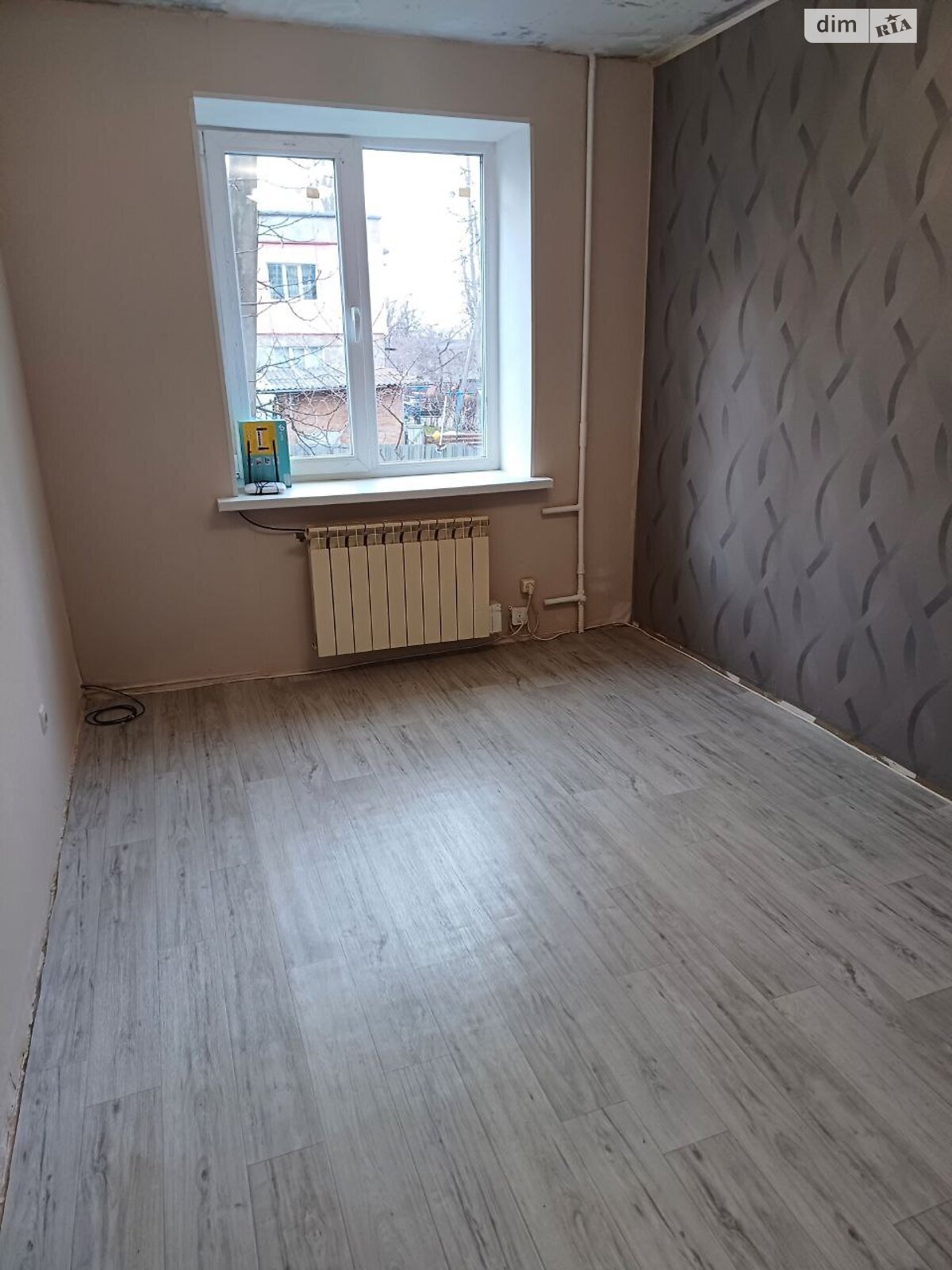 Комната в Кропивницком, на ул. Линия 10-я 57 в районе Подольский на продажу фото 1 Комната в Кропивницком, на ул. Линия 10-я 57 в районе Подольский на продажу фото 1