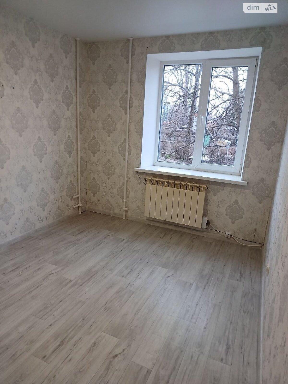 Комната в Кропивницком, на ул. Линия 10-я 57 в районе Подольский на продажу фото 1 Комната в Кропивницком, на ул. Линия 10-я 57 в районе Подольский на продажу фото 1