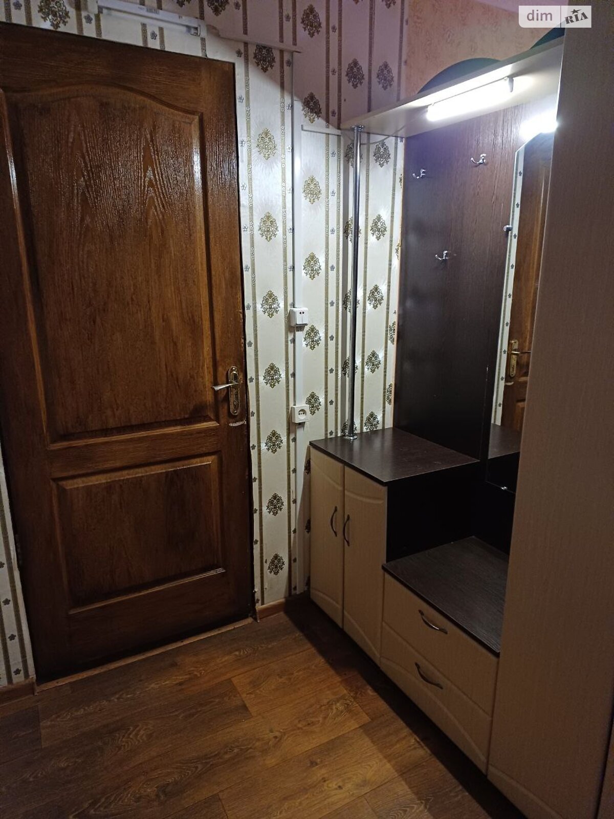 Комната в Кропивницком, на ул. Линия 10-я 57 в районе Подольский на продажу фото 1 Комната в Кропивницком, на ул. Линия 10-я 57 в районе Подольский на продажу фото 1