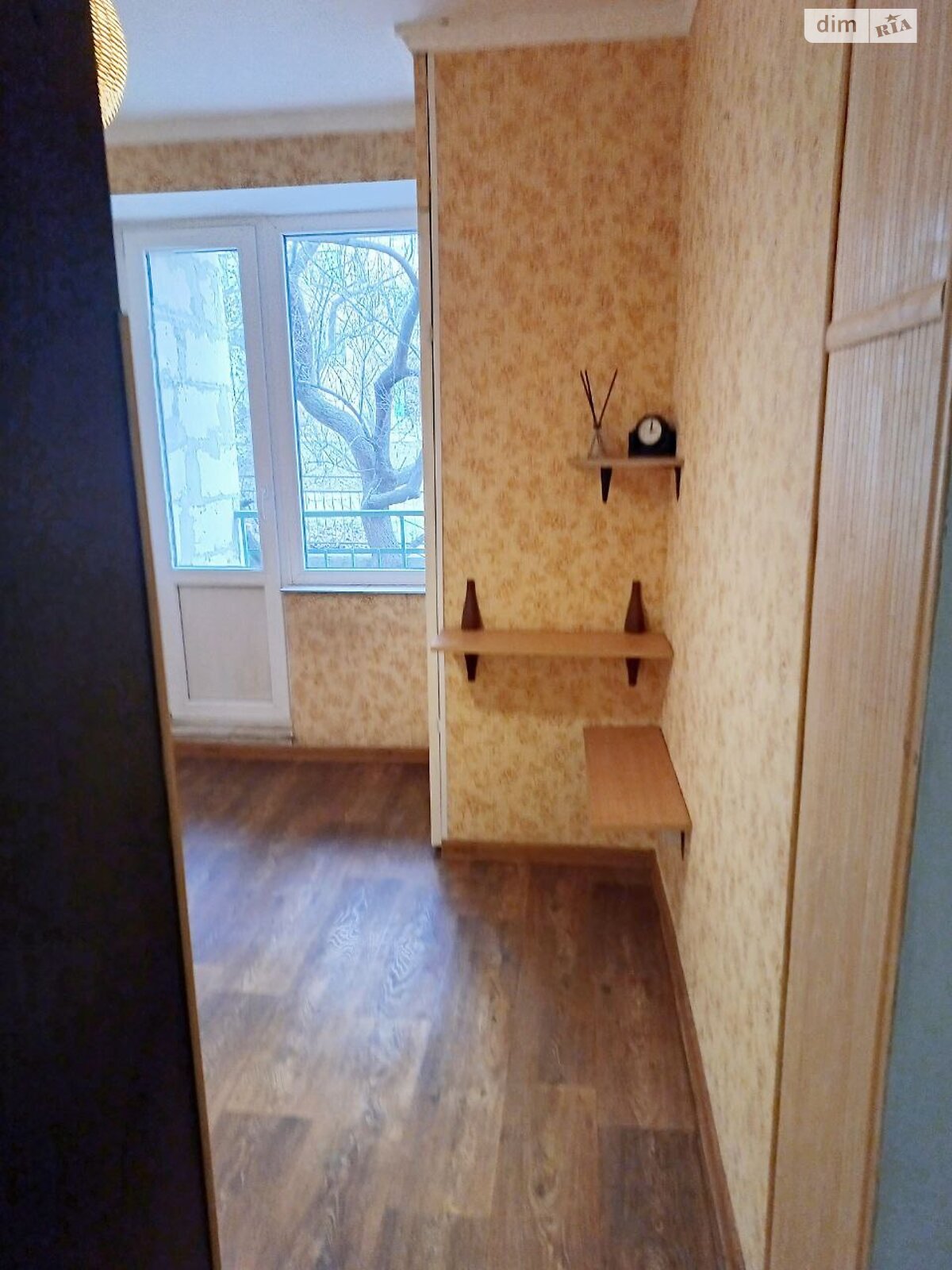 Комната в Кропивницком, на ул. Линия 10-я 57 в районе Подольский на продажу фото 1 Комната в Кропивницком, на ул. Линия 10-я 57 в районе Подольский на продажу фото 1