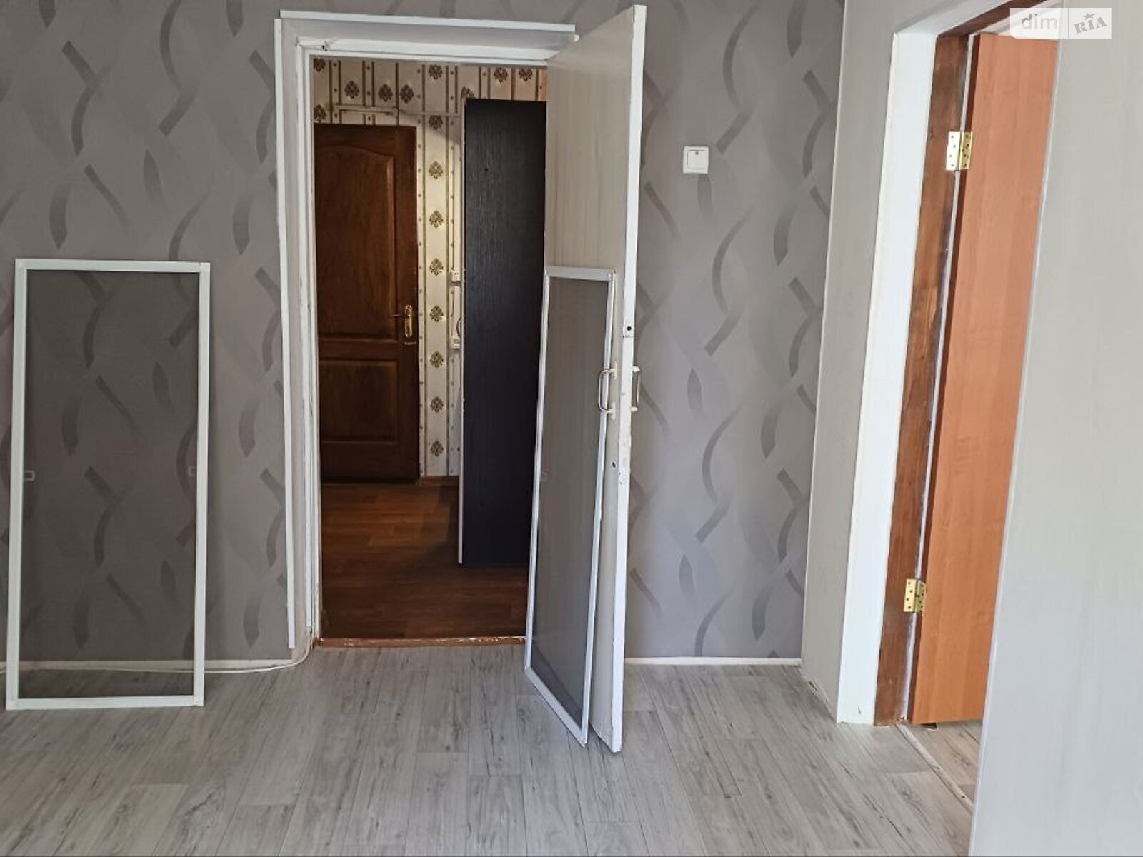 Комната в Кропивницком, на ул. Линия 10-я 57 в районе Подольский на продажу фото 1 Комната в Кропивницком, на ул. Линия 10-я 57 в районе Подольский на продажу фото 1
