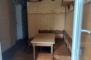 Комната в Кропивницком, на ул. Линия 10-я 57 в районе Подольский на продажу фото 2