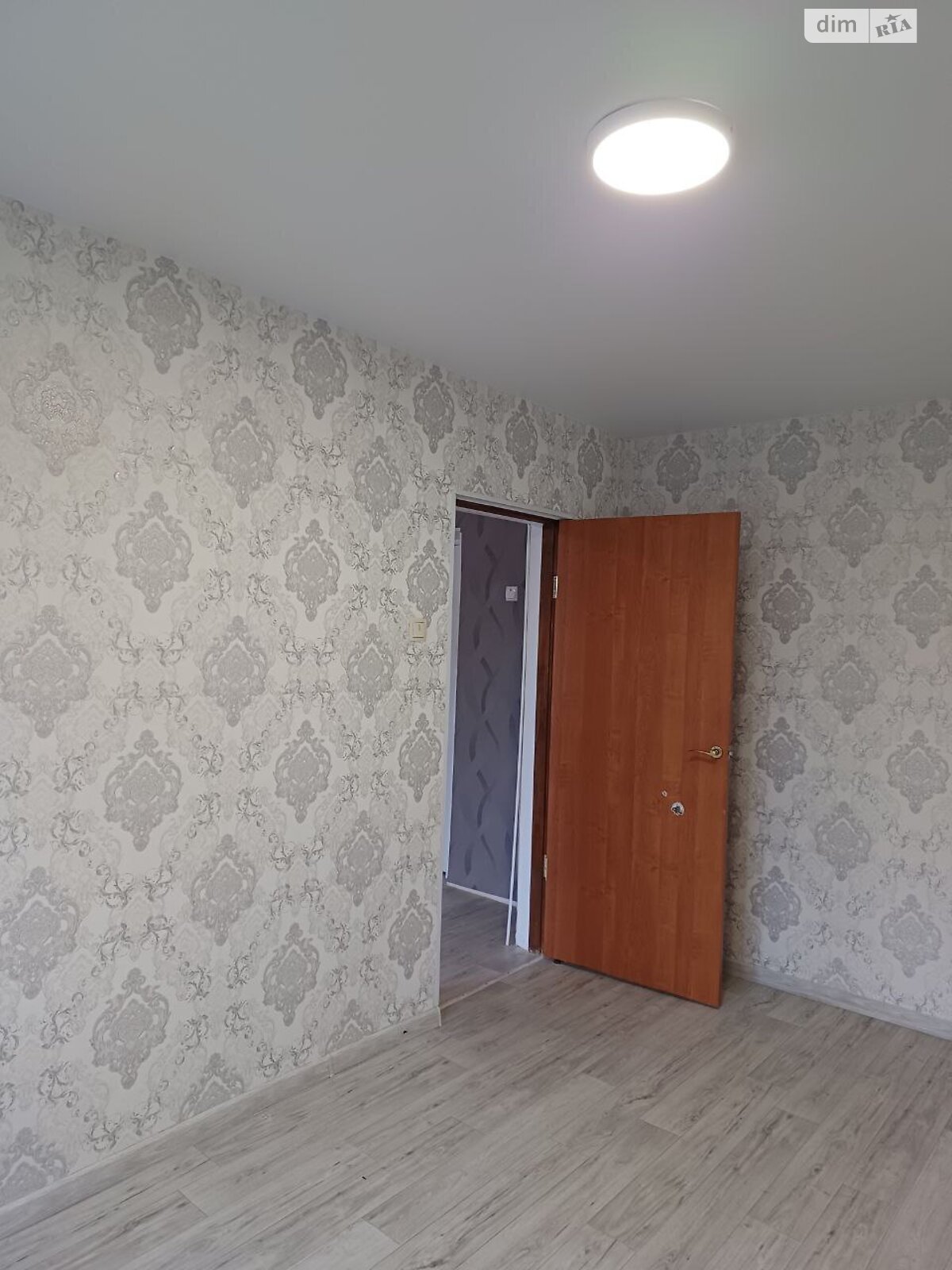 Комната в Кропивницком, на ул. Линия 10-я 57 в районе Подольский на продажу фото 1 Комната в Кропивницком, на ул. Линия 10-я 57 в районе Подольский на продажу фото 1