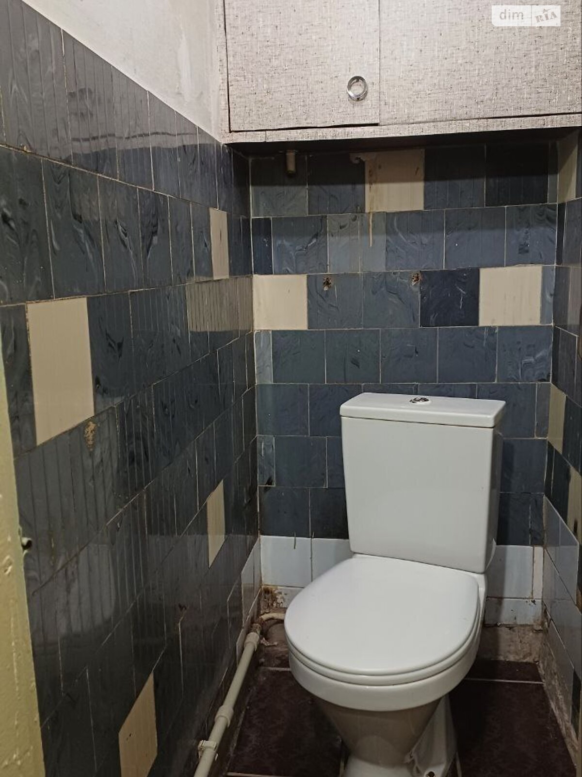 Комната в Кропивницком, на ул. Линия 10-я 57 в районе Подольский на продажу фото 1 Комната в Кропивницком, на ул. Линия 10-я 57 в районе Подольский на продажу фото 1