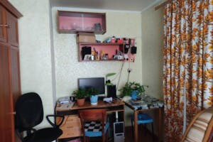 Комната в Кропивницком, на ул. Линия 10-я 57 в районе Поселок Горный на продажу фото 2