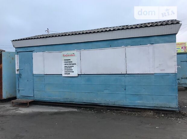 Комната в Крыжополе, на Ринок 1 в районе Крыжополь на продажу фото 1 Комната в Крыжополе, на Ринок 1 в районе Крыжополь на продажу фото 1