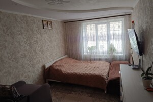 Комната в Луцке, на просп. Молодежи 10 в районе 33 микрорайон на продажу фото 2