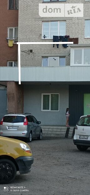 Кімната в Луцьку на просп. Відродження в районі 33 мікрорайон на продаж фото 1 Кімната в Луцьку на просп. Відродження в районі 33 мікрорайон на продаж фото 1