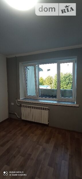 Кімната в Луцьку на просп. Відродження в районі 33 мікрорайон на продаж фото 1 Кімната в Луцьку на просп. Відродження в районі 33 мікрорайон на продаж фото 1