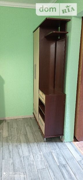 Кімната в Луцьку на просп. Відродження в районі 33 мікрорайон на продаж фото 1 Кімната в Луцьку на просп. Відродження в районі 33 мікрорайон на продаж фото 1
