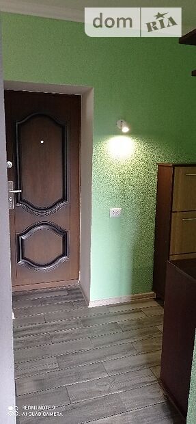 Кімната в Луцьку на просп. Відродження в районі 33 мікрорайон на продаж фото 1 Кімната в Луцьку на просп. Відродження в районі 33 мікрорайон на продаж фото 1