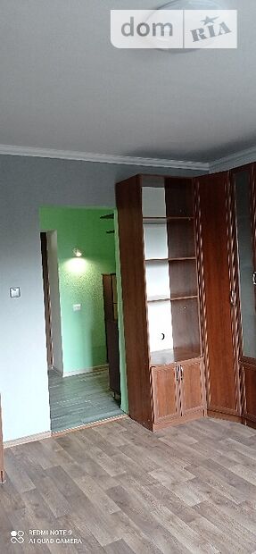 Кімната в Луцьку на просп. Відродження в районі 33 мікрорайон на продаж фото 1 Кімната в Луцьку на просп. Відродження в районі 33 мікрорайон на продаж фото 1