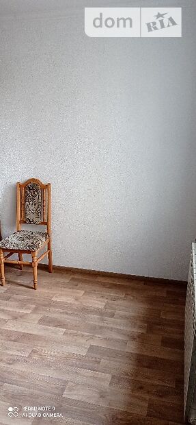 Кімната в Луцьку на просп. Відродження в районі 33 мікрорайон на продаж фото 1 Кімната в Луцьку на просп. Відродження в районі 33 мікрорайон на продаж фото 1