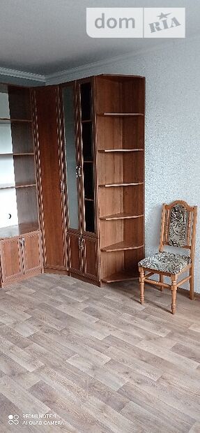 Кімната в Луцьку на просп. Відродження в районі 33 мікрорайон на продаж фото 1 Кімната в Луцьку на просп. Відродження в районі 33 мікрорайон на продаж фото 1