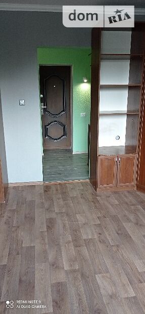Кімната в Луцьку на просп. Відродження в районі 33 мікрорайон на продаж фото 1 Кімната в Луцьку на просп. Відродження в районі 33 мікрорайон на продаж фото 1