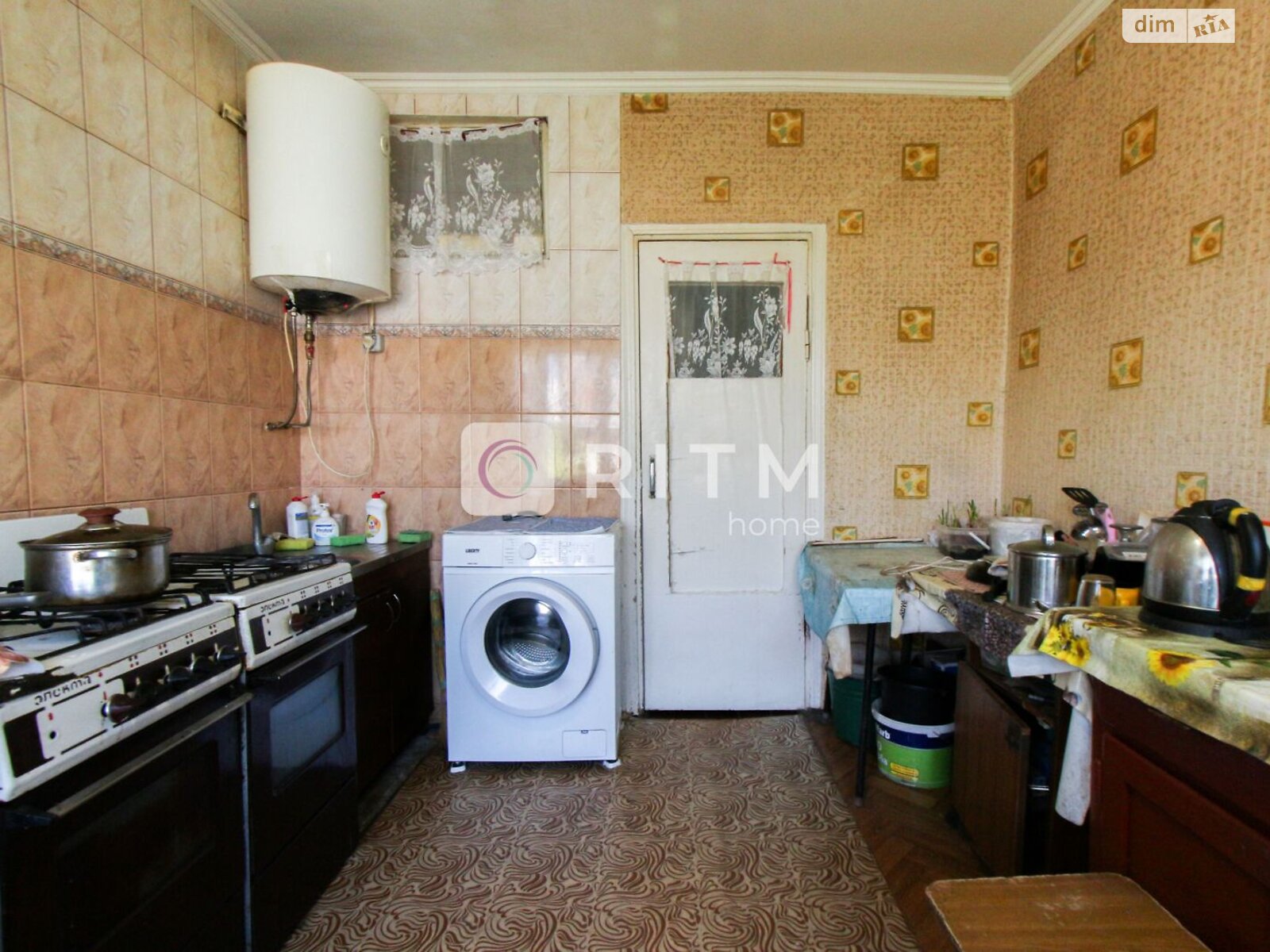 Комната в Луцке, на ул. Привокзальная 13А на продажу фото 1 Комната в Луцке, на ул. Привокзальная 13А на продажу фото 1