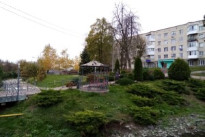 Комната в Луцке, на ул. Нила Хасевича 4 в районе Центр на продажу фото 2