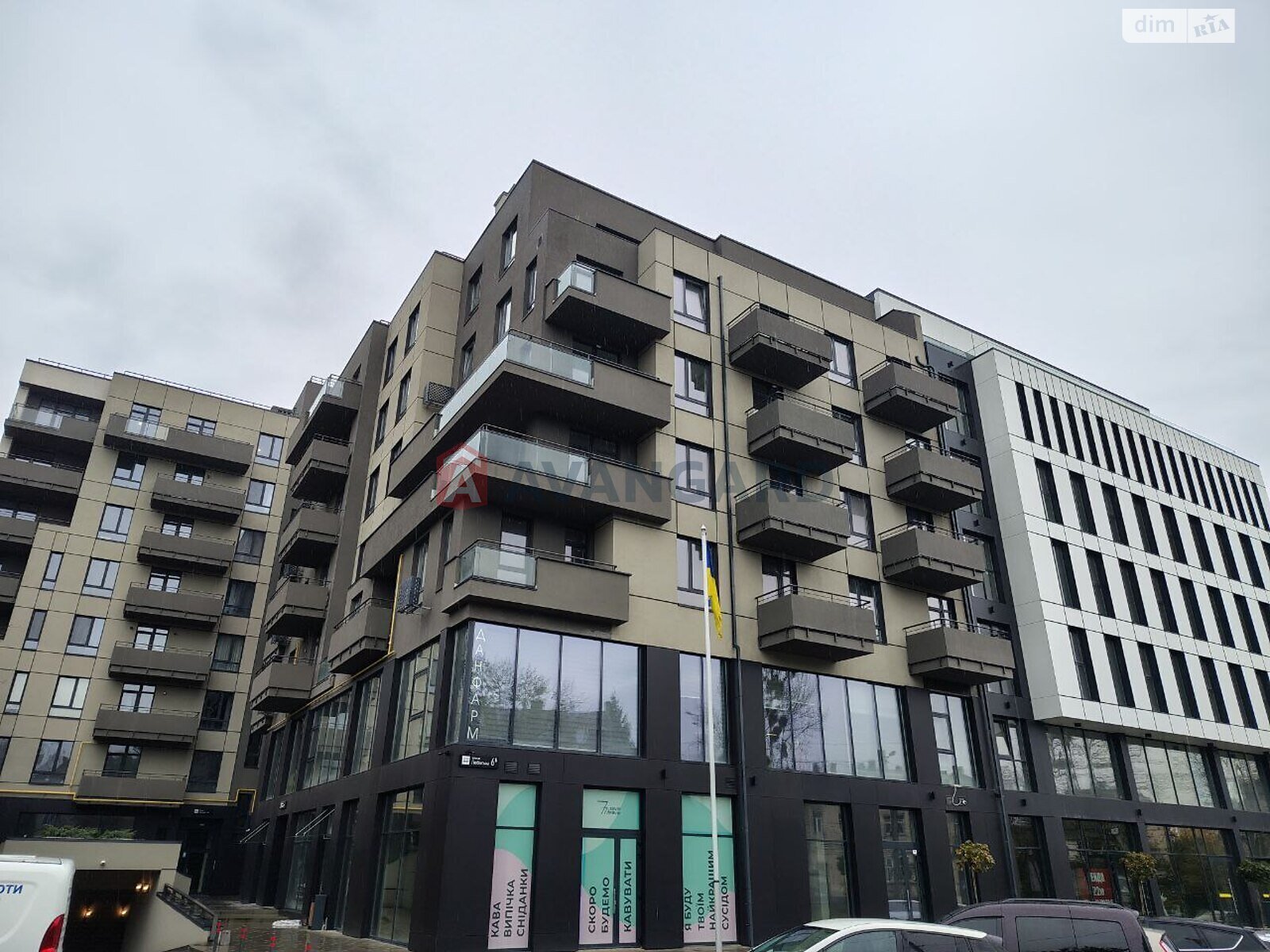 Комната в Львове, на ул. Любинская 6 в районе Франковский на продажу фото 1 Комната в Львове, на ул. Любинская 6 в районе Франковский на продажу фото 1