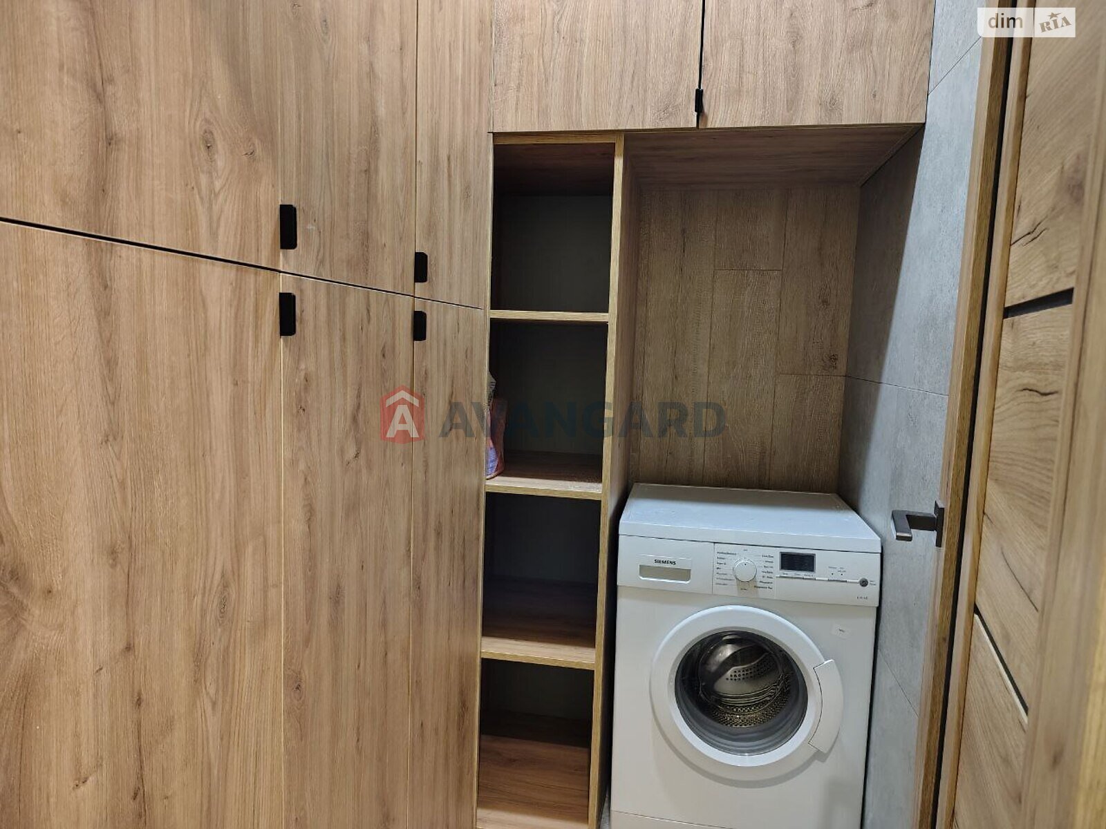 Комната в Львове, на ул. Любинская 6 в районе Франковский на продажу фото 1 Комната в Львове, на ул. Любинская 6 в районе Франковский на продажу фото 1