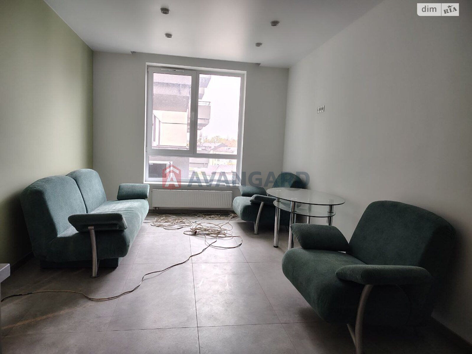 Комната в Львове, на ул. Любинская 6 в районе Франковский на продажу фото 1 Комната в Львове, на ул. Любинская 6 в районе Франковский на продажу фото 1