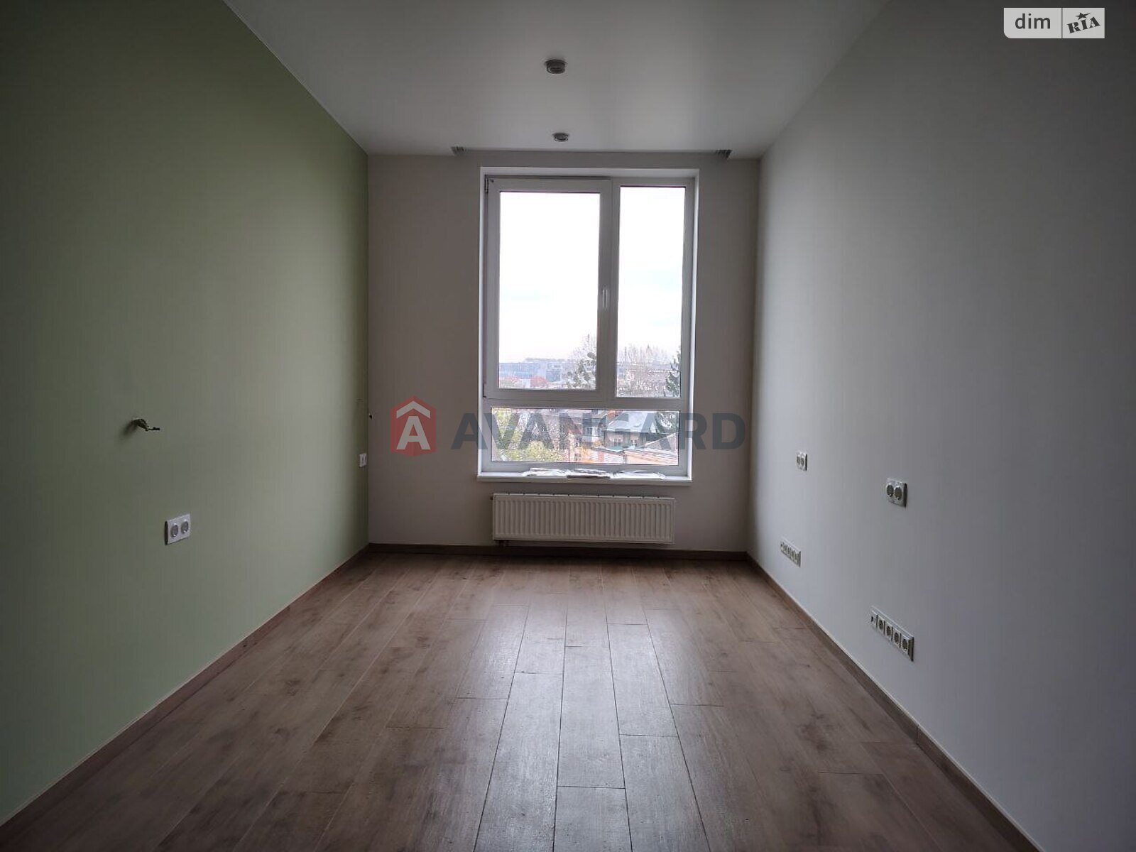 Комната в Львове, на ул. Любинская 6 в районе Франковский на продажу фото 1 Комната в Львове, на ул. Любинская 6 в районе Франковский на продажу фото 1