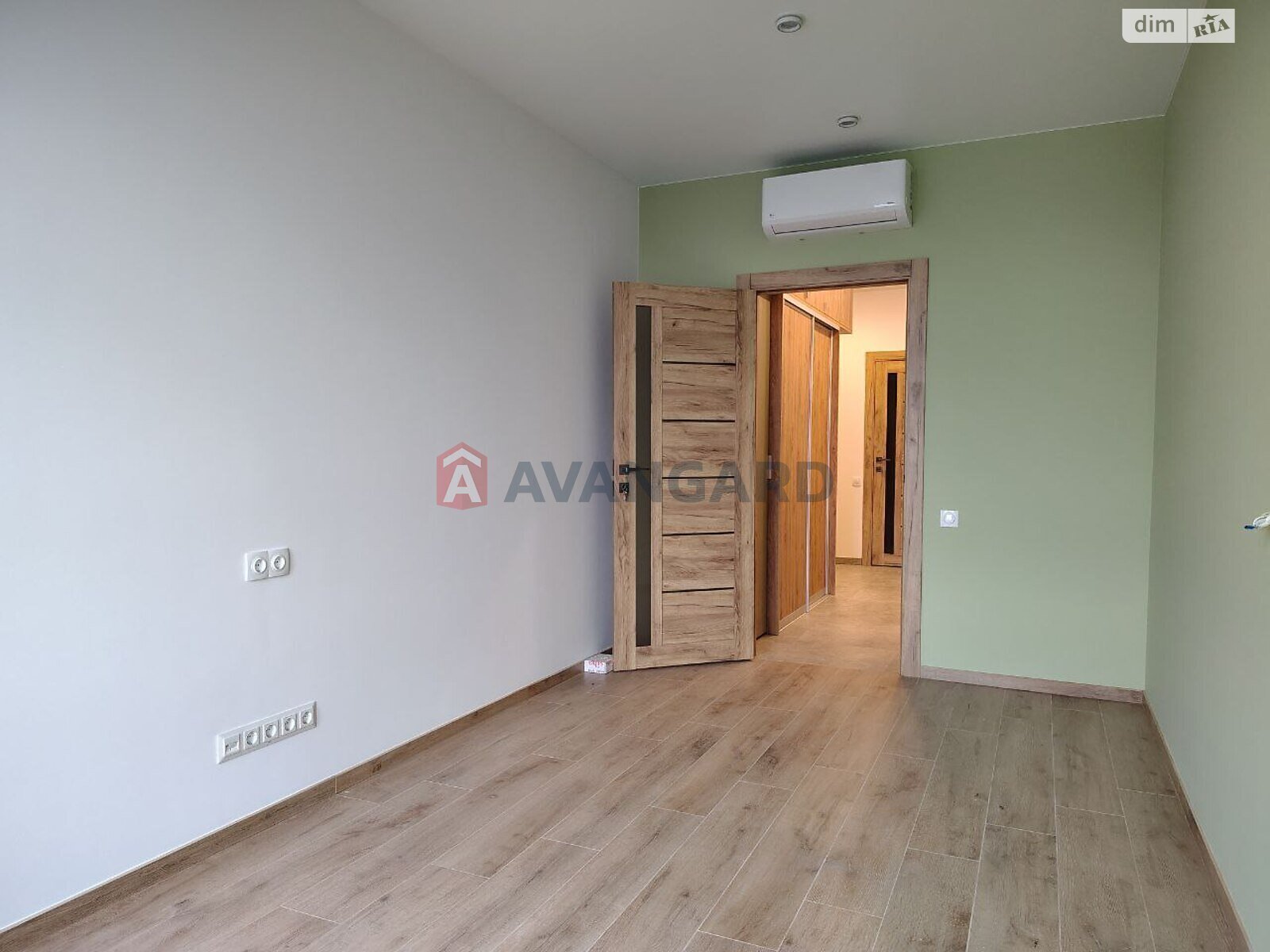 Комната в Львове, на ул. Любинская 6 в районе Франковский на продажу фото 1 Комната в Львове, на ул. Любинская 6 в районе Франковский на продажу фото 1
