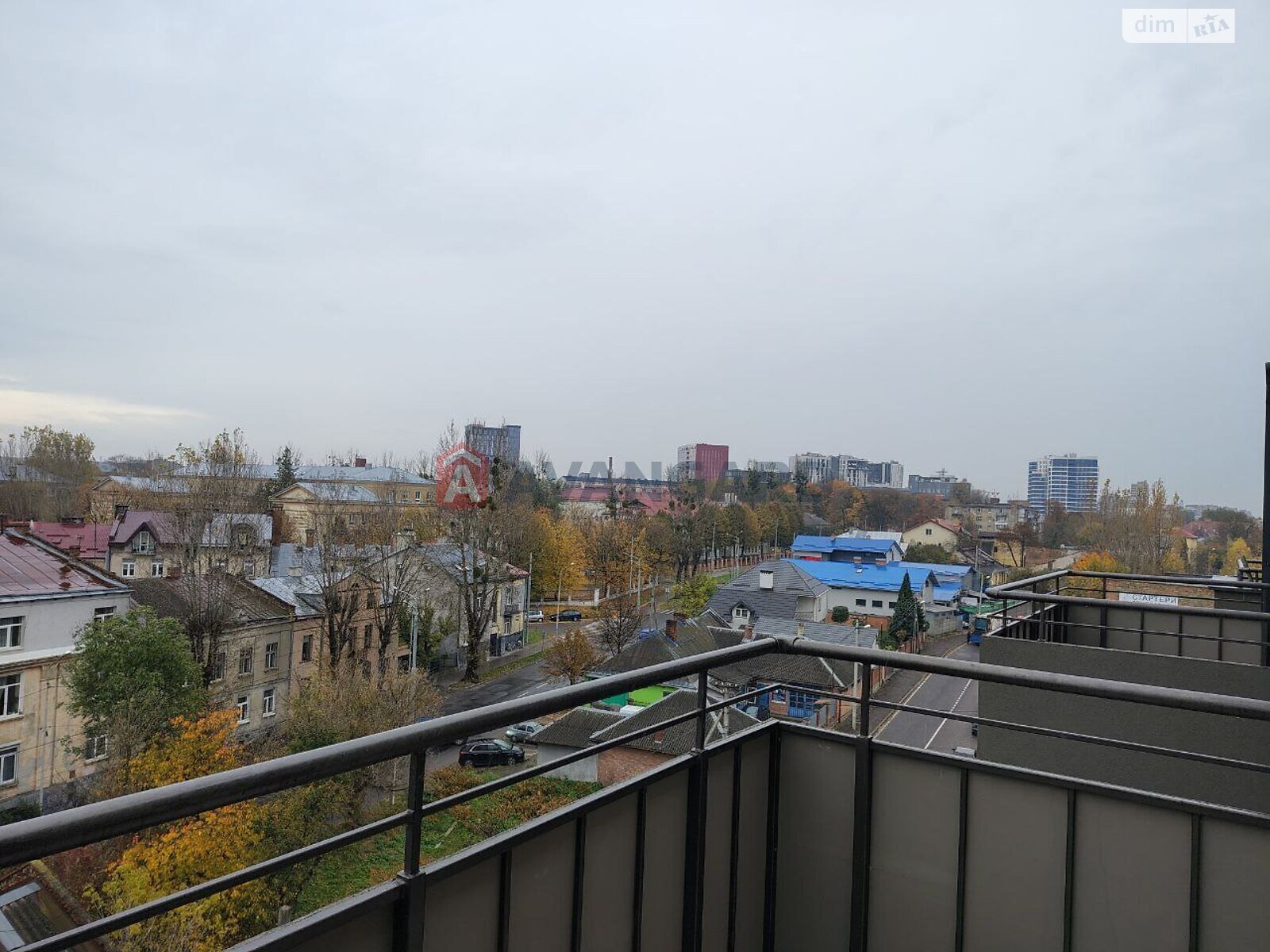 Комната в Львове, на ул. Любинская 6 в районе Франковский на продажу фото 1 Комната в Львове, на ул. Любинская 6 в районе Франковский на продажу фото 1