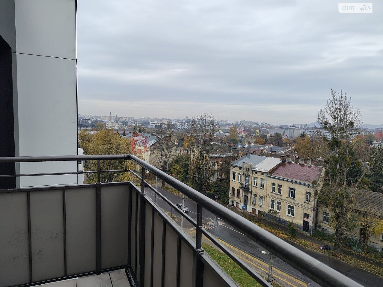 Комната в Львове, на ул. Любинская 6 в районе Франковский на продажу фото 1 Комната в Львове, на ул. Любинская 6 в районе Франковский на продажу фото 1