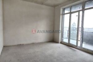 Комната в Львове, на ул. Любинская в районе Франковский на продажу фото 2 Комната в Львове, на ул. Любинская в районе Франковский на продажу фото 2