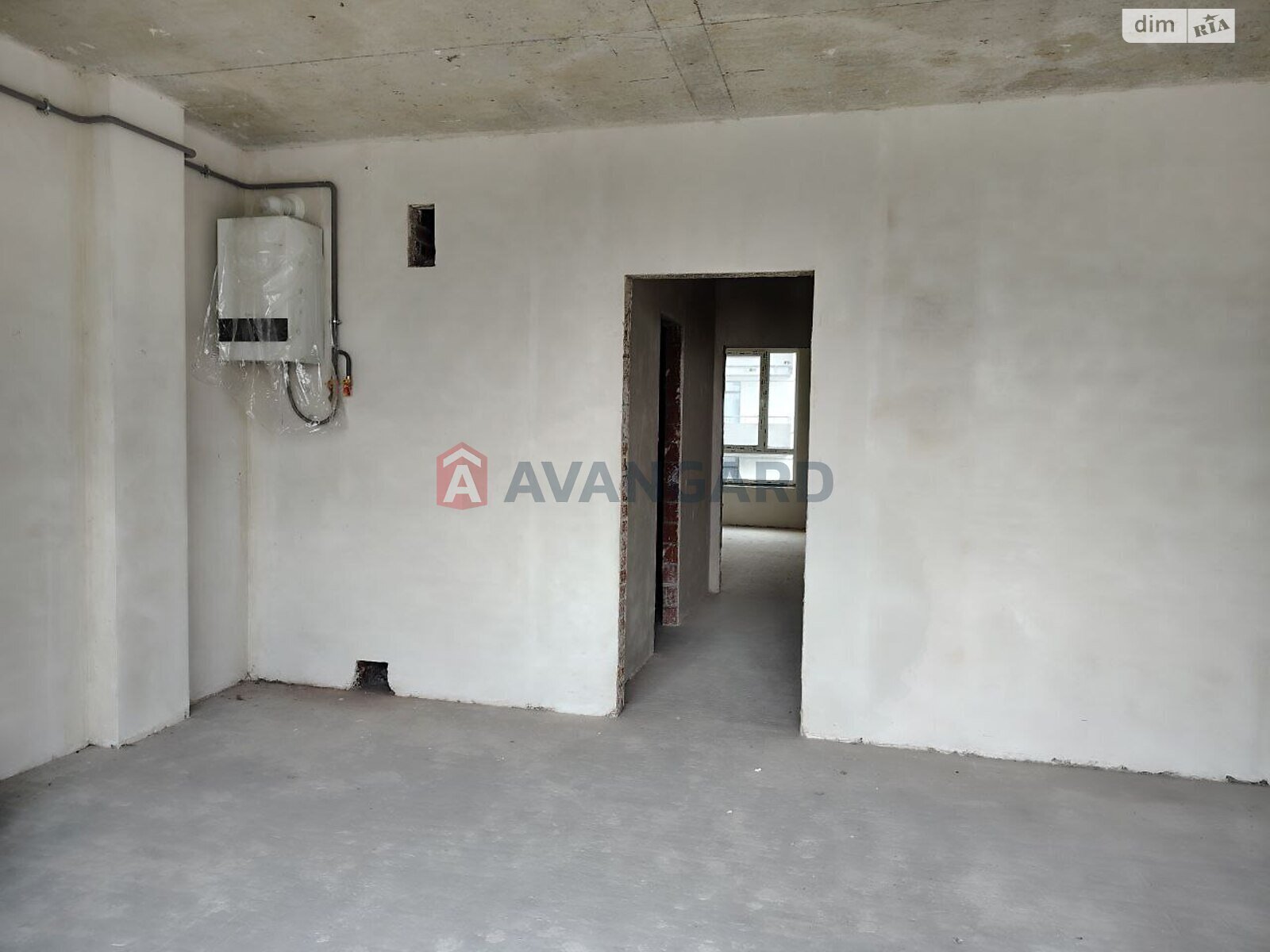 Комната в Львове, на ул. Любинская в районе Франковский на продажу фото 1 Комната в Львове, на ул. Любинская в районе Франковский на продажу фото 1
