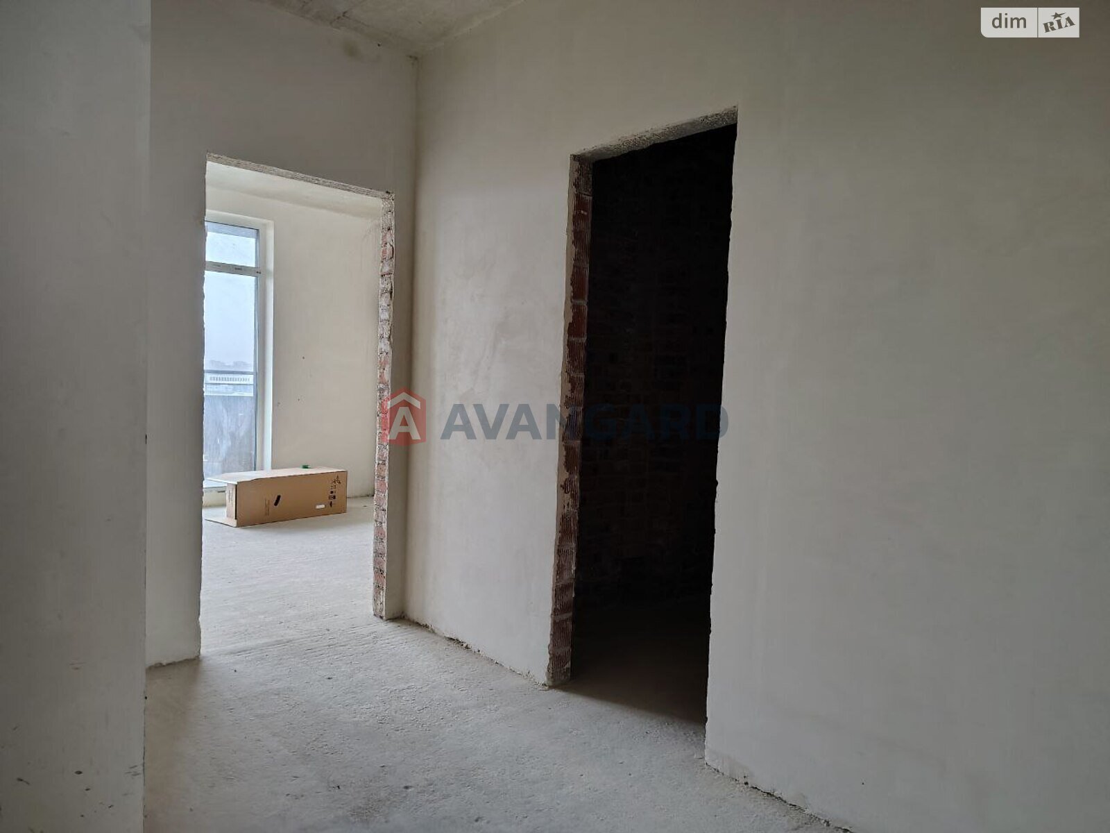 Комната в Львове, на ул. Любинская в районе Франковский на продажу фото 1 Комната в Львове, на ул. Любинская в районе Франковский на продажу фото 1