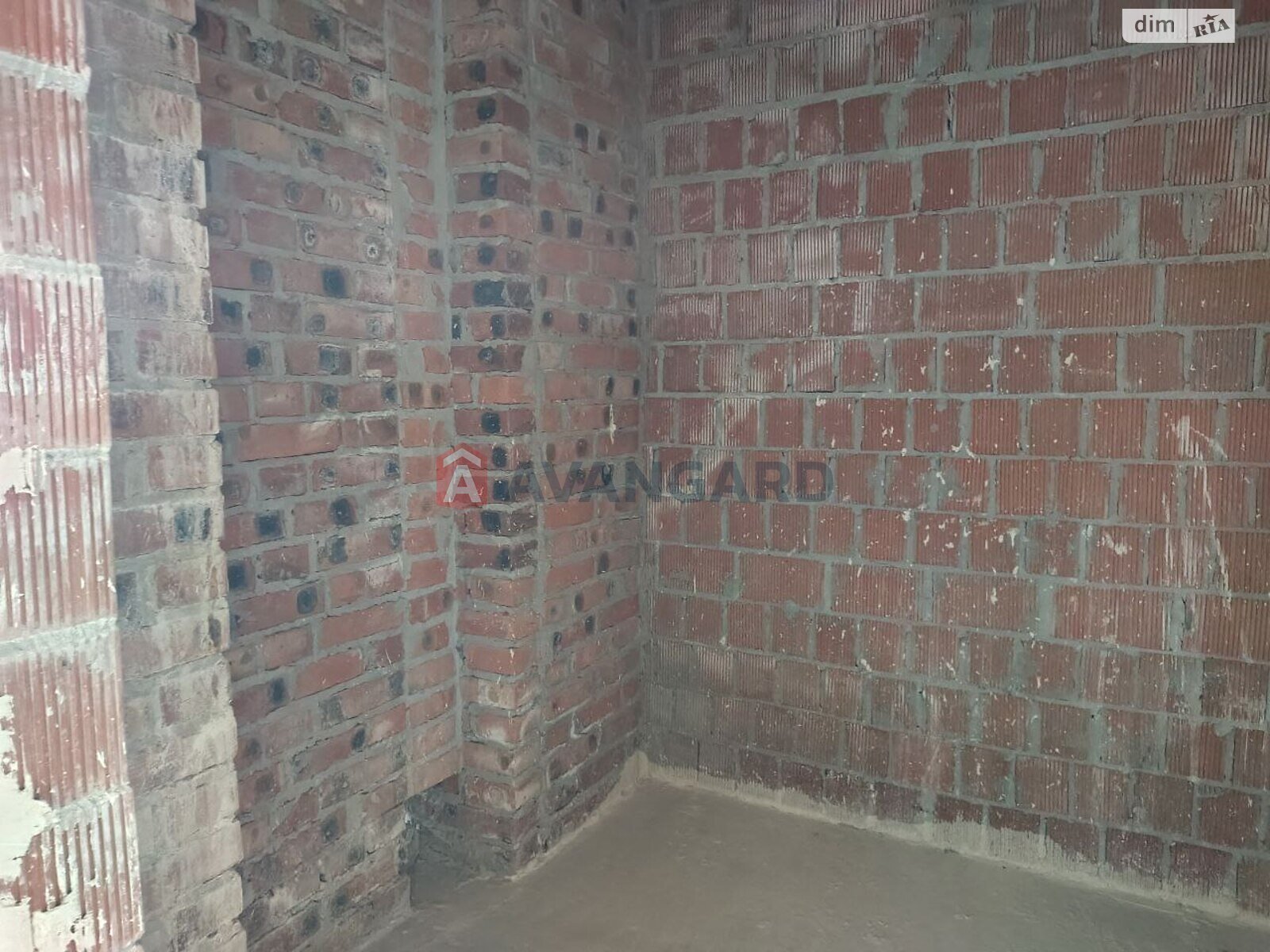 Комната в Львове, на ул. Любинская в районе Франковский на продажу фото 1 Комната в Львове, на ул. Любинская в районе Франковский на продажу фото 1