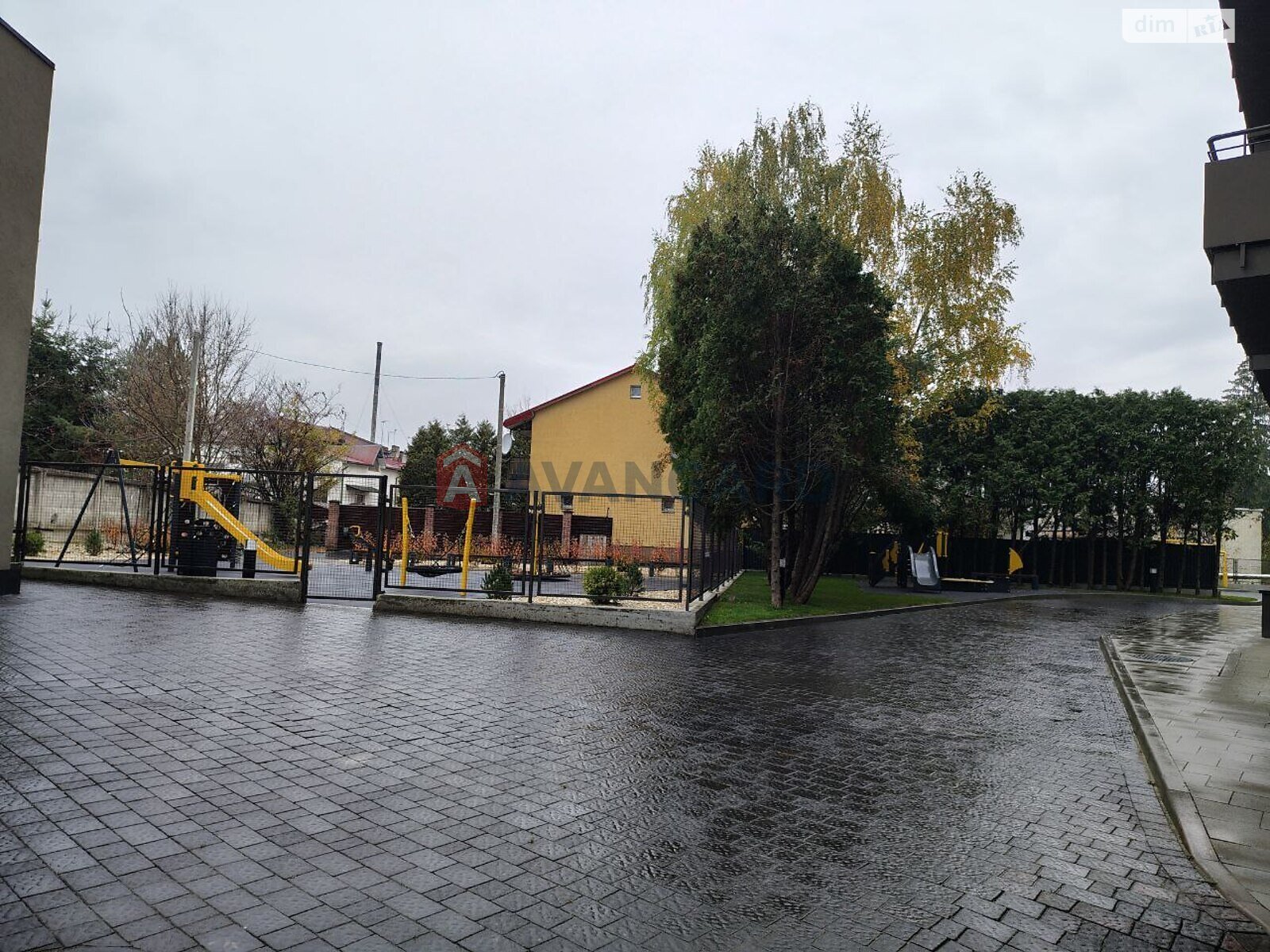 Комната в Львове, на ул. Любинская в районе Франковский на продажу фото 1 Комната в Львове, на ул. Любинская в районе Франковский на продажу фото 1