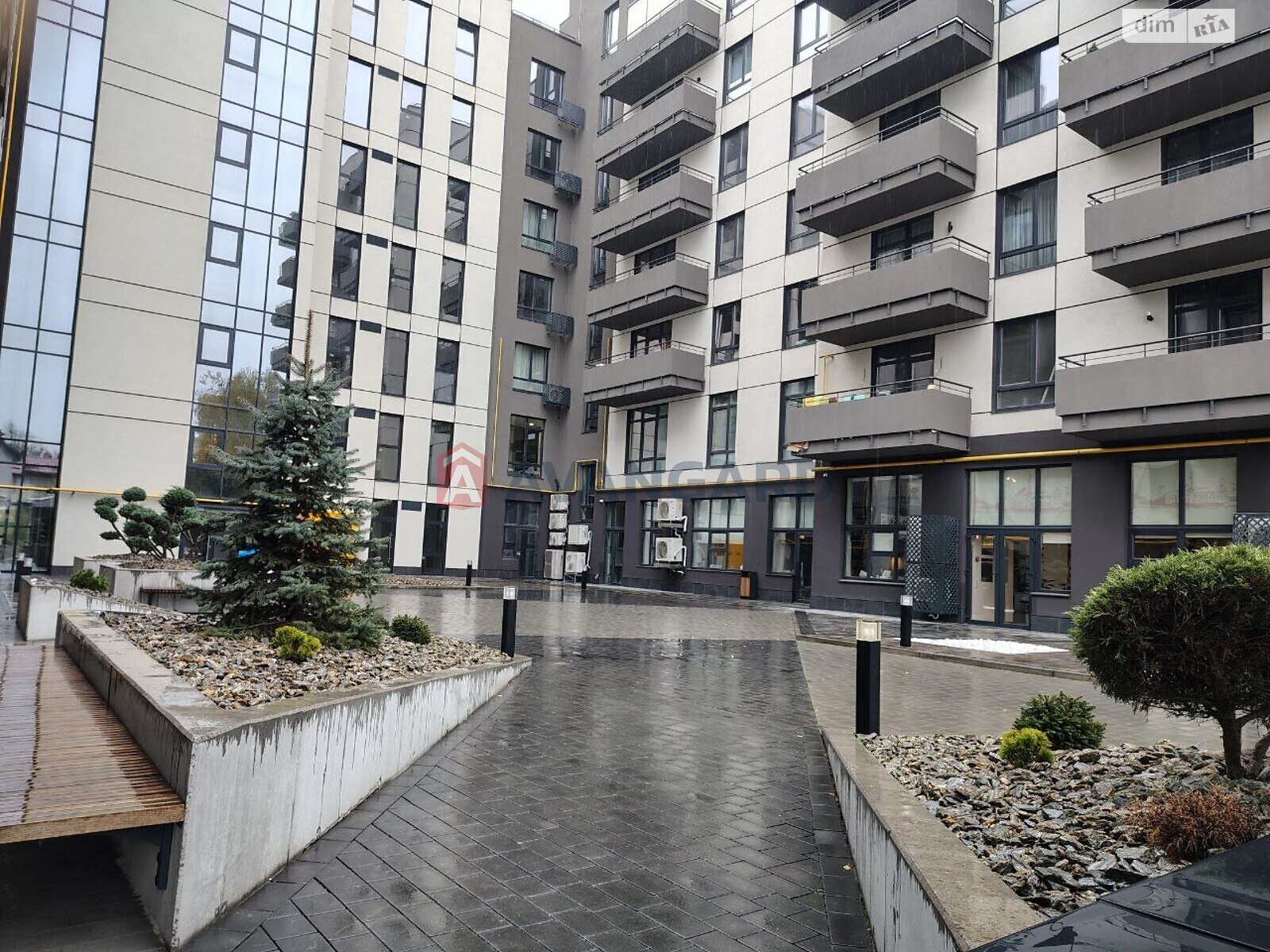 Комната в Львове, на ул. Любинская в районе Франковский на продажу фото 1 Комната в Львове, на ул. Любинская в районе Франковский на продажу фото 1