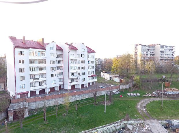 Продажа комнаты, Львов, р‑н. Франковский, Природна Продажа комнаты, Львов, р‑н. Франковский, Природна