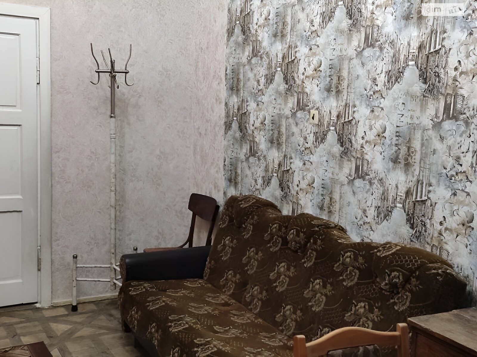 Кімната в Львові на вул. Дорошенка Петра 42 в районі Галицький на продаж фото 1 Кімната в Львові на вул. Дорошенка Петра 42 в районі Галицький на продаж фото 1