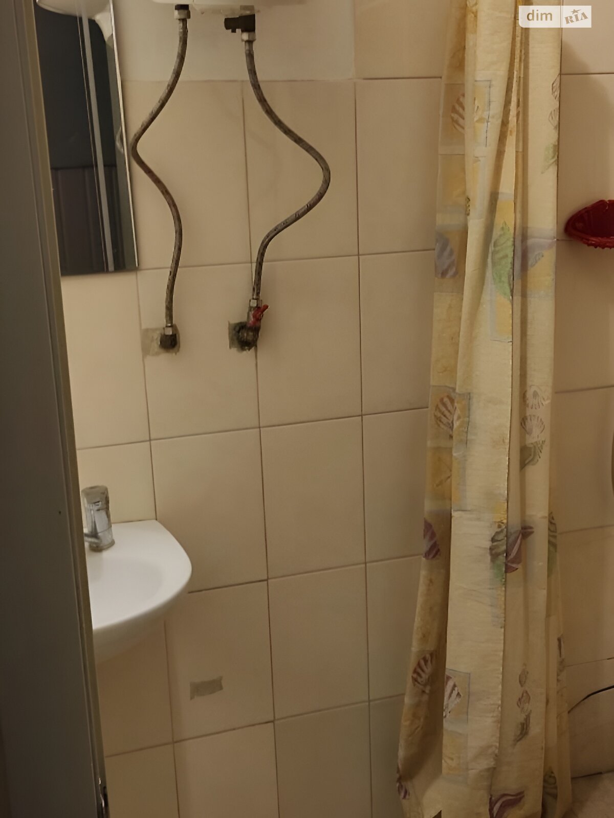 Кімната в Львові на вул. Дорошенка Петра 42 в районі Галицький на продаж фото 1 Кімната в Львові на вул. Дорошенка Петра 42 в районі Галицький на продаж фото 1