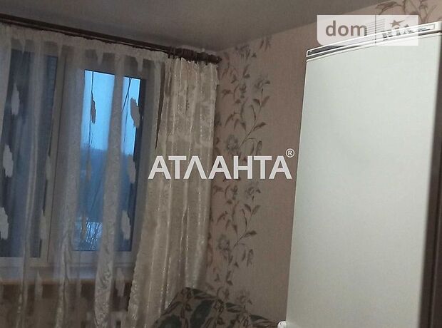 Кімната в Львові на вул. Кримська в районі Галицький на продаж фото 1 Кімната в Львові на вул. Кримська в районі Галицький на продаж фото 1