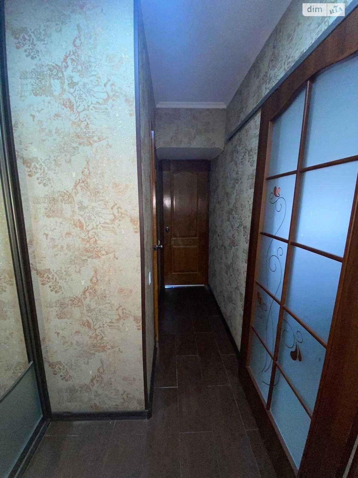 Комната в Львове, на ул. Павла Тычины 11 в районе Кайзервальд на продажу фото 1