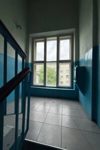 Кімната в Львові на вул. Володимира Великого 38 в районі Кульпарків на продаж фото 2