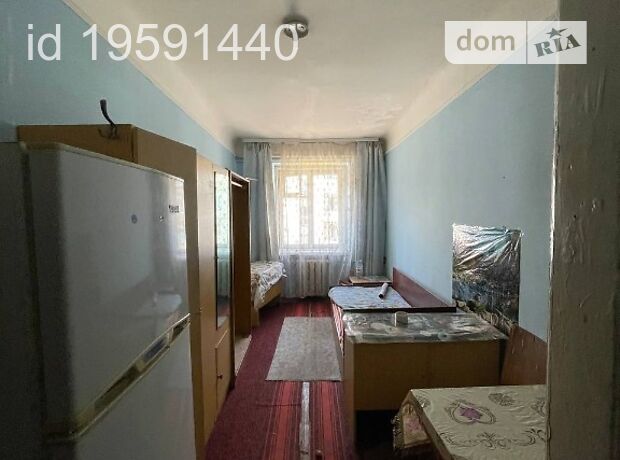 Кімната в Львові на вул. Роксоляни в районі Левандівка на продаж фото 1 Кімната в Львові на вул. Роксоляни в районі Левандівка на продаж фото 1