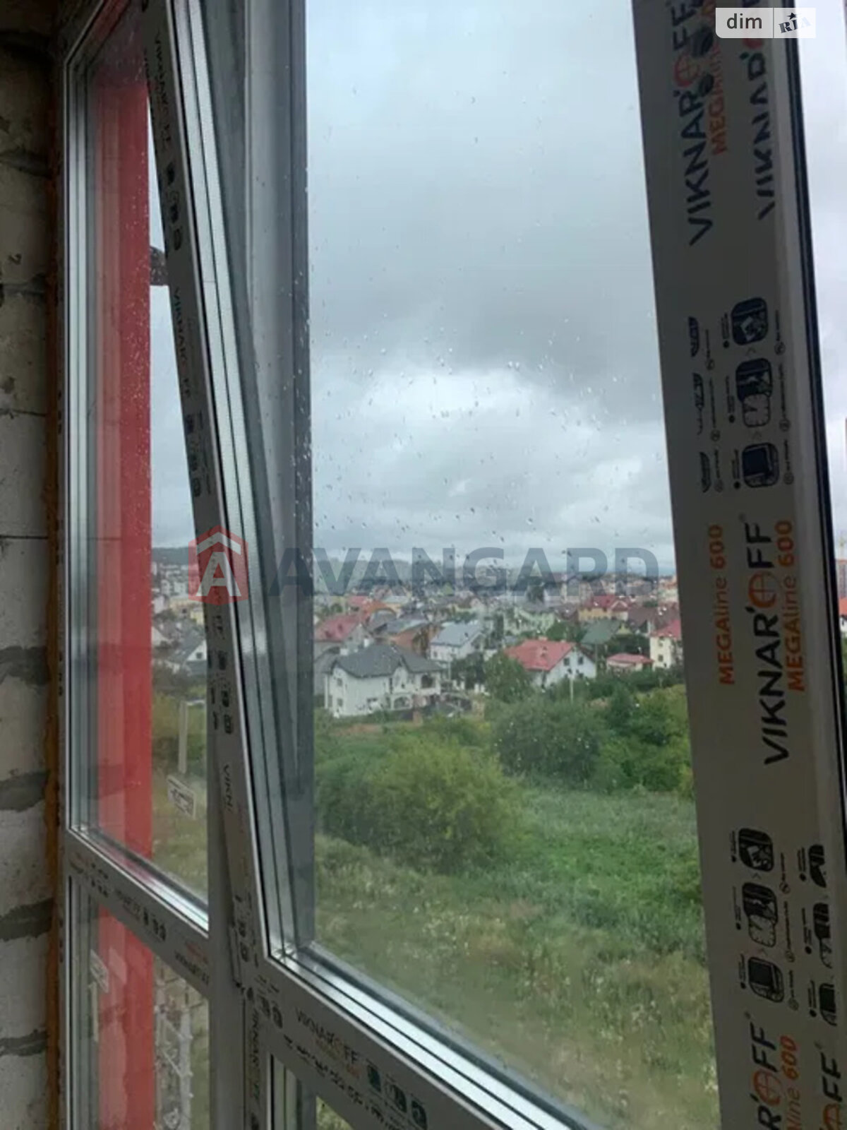 Кімната в Львові на вул. Галицька в районі Личаківський на продаж фото 1