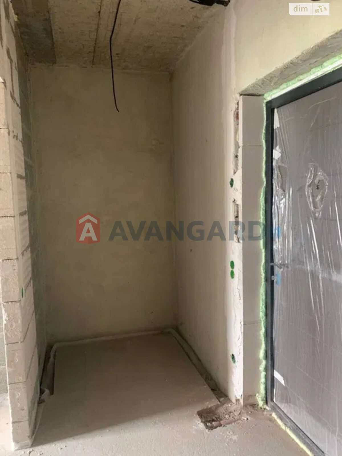 Кімната в Львові на вул. Галицька в районі Личаківський на продаж фото 1