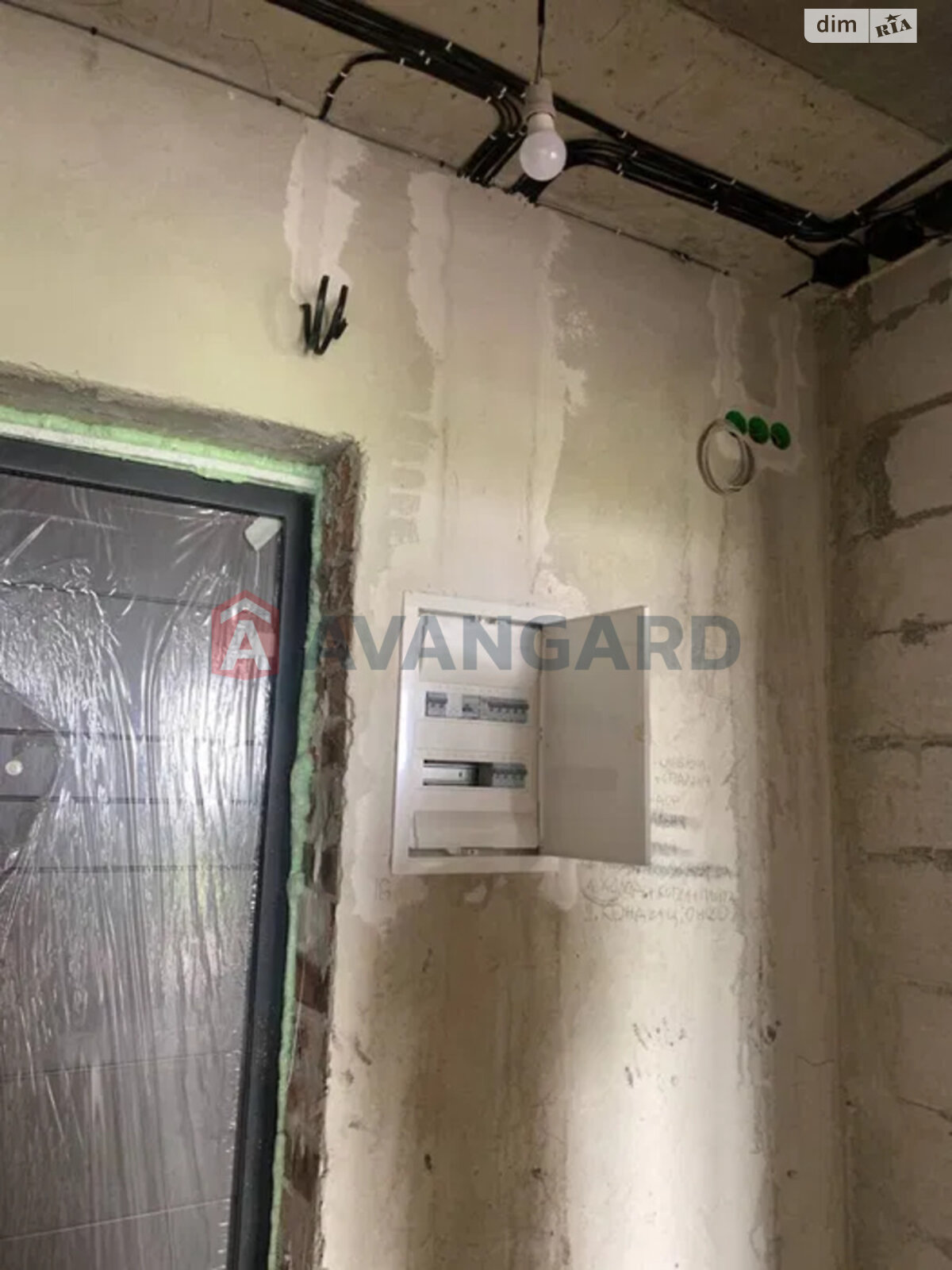 Кімната в Львові на вул. Галицька в районі Личаківський на продаж фото 1