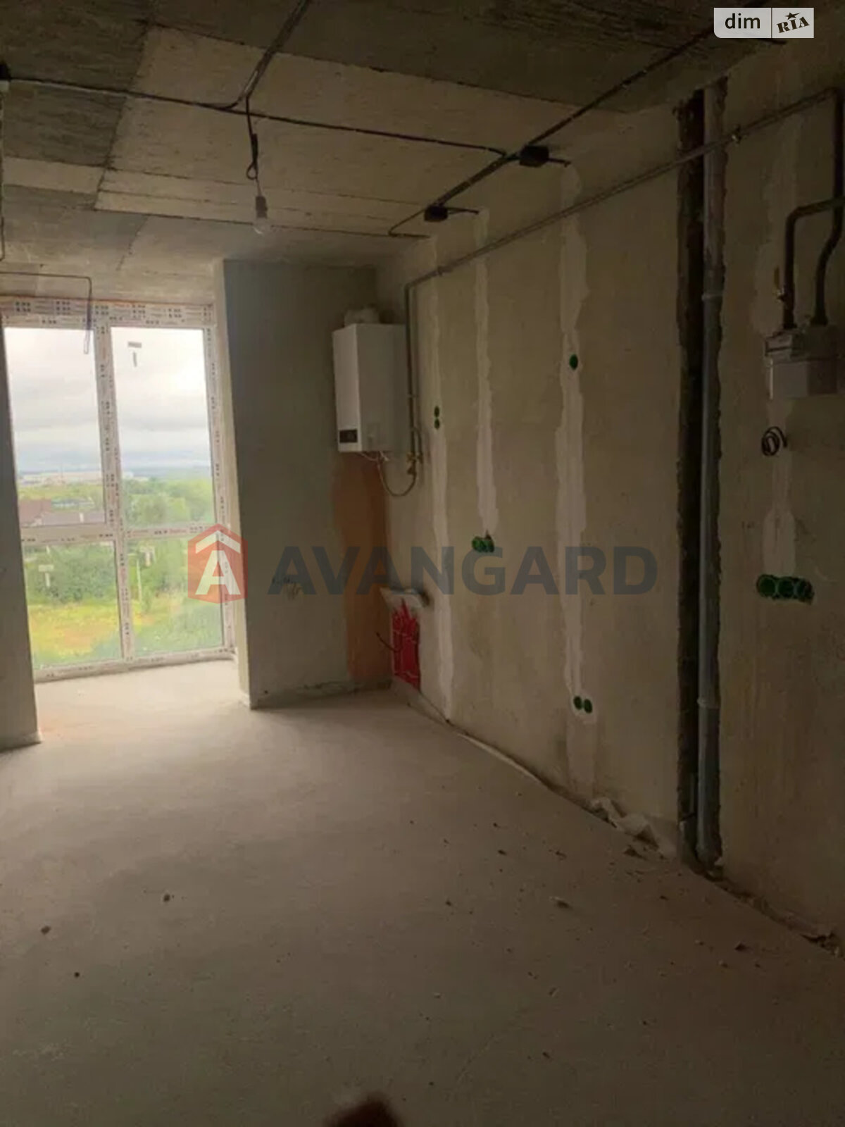 Кімната в Львові на вул. Галицька в районі Личаківський на продаж фото 1