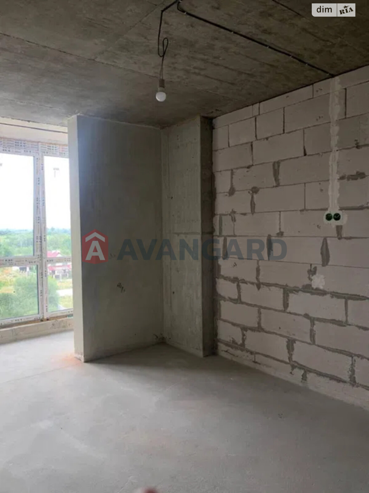 Кімната в Львові на вул. Галицька в районі Личаківський на продаж фото 1