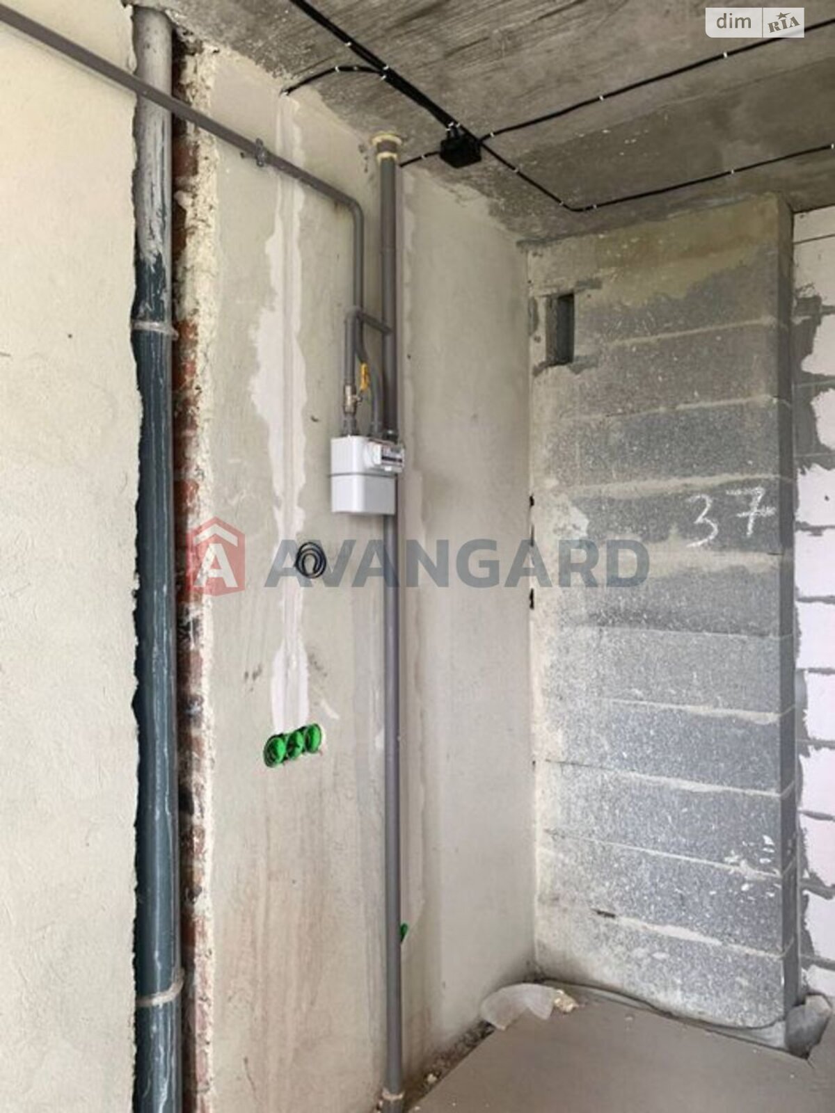 Кімната в Львові на вул. Галицька в районі Личаківський на продаж фото 1