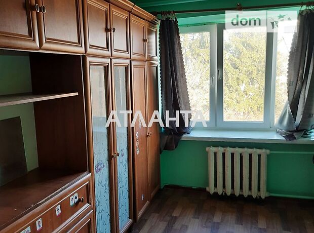 Кімната в Львові на вул. Таджицька в районі Личаківський на продаж фото 1 Кімната в Львові на вул. Таджицька в районі Личаківський на продаж фото 1