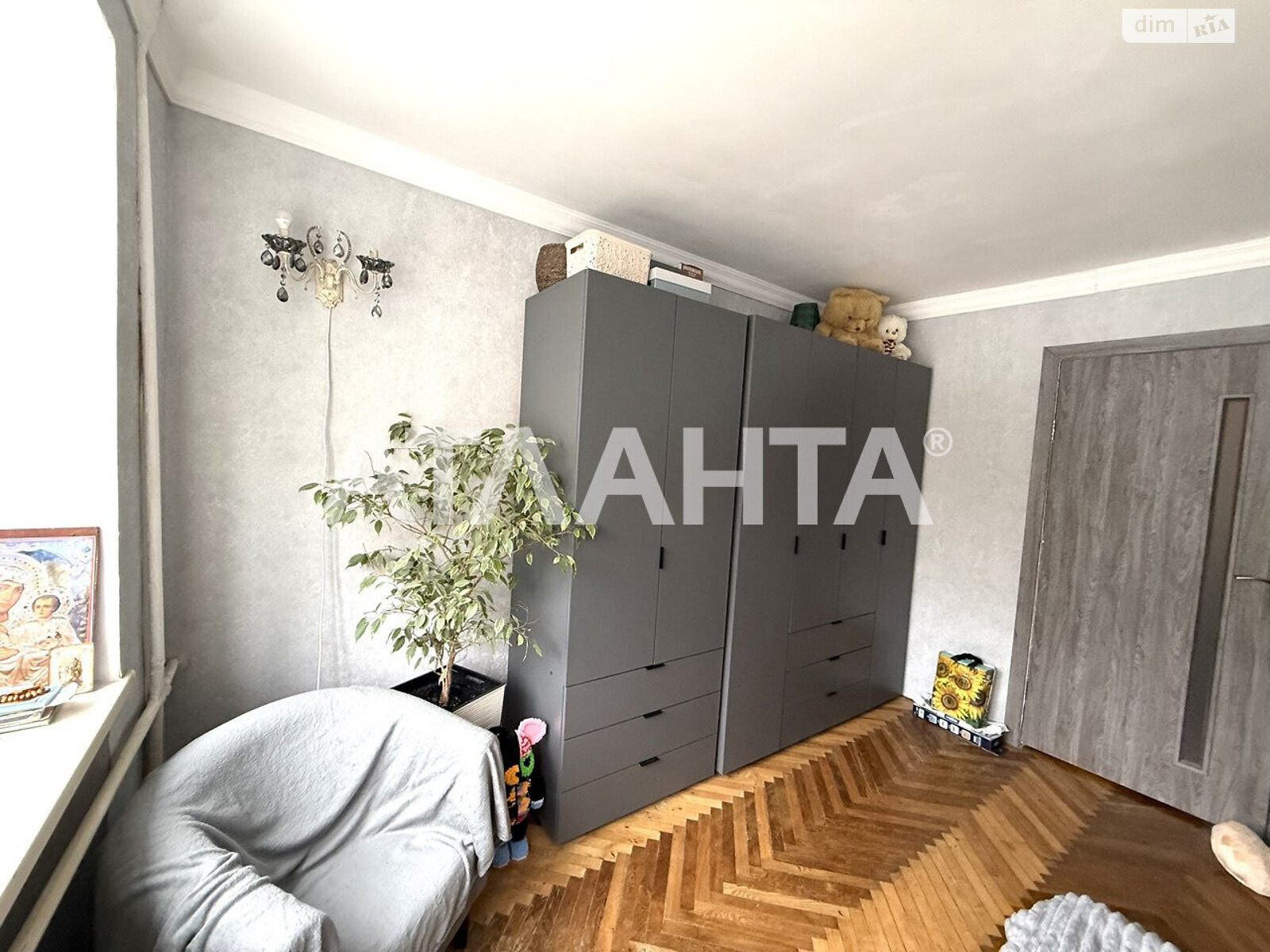 Комната в Львове, на ул. Зеленая в районе Лычаковский на продажу фото 1